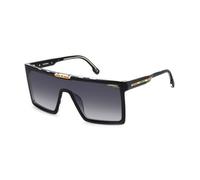 CARRERA VICTORY C 07/S 7C5 BLACK CRYSTAL 99/1/145 MAN Sunglasses