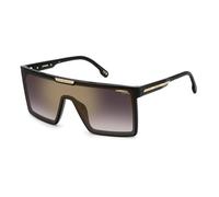 CARRERA VICTORY C 07/S 807 BLACK 99/1/145 MAN Sunglasses