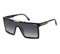 Carrera VICTORY C 07/S Black crystal 99/1/145 MAN Sunglasses