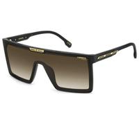 Carrera Victory C 07/S 003/86 Sunglasses