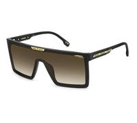 Carrera VICTORY C 07/S Matte black 99/1/145 MAN Sunglasses