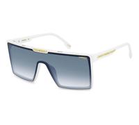 CARRERA VICTORY C 07/S VK6 WHITE 99/1/145 MAN Sunglasses