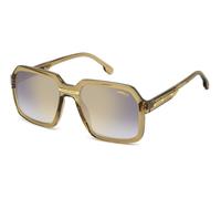 CARRERA VICTORY C 08/S FMP OCHRE 56/19/145 MAN Sunglasses