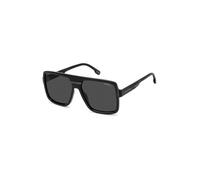 Carrera VICTORY C 09/S Polarized V81/M9 Men New Sunglasses