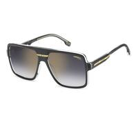 Carrera VICTORY C 09/S Grey 59/16/145 MAN Sunglasses