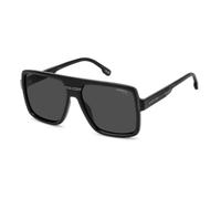 Carrera VICTORY C 09/S Polarized V81/M9 Men New Sunglasses