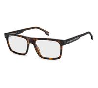 Carrera VICTORY C 11 086/2Y Optical frames Blu Specchiato