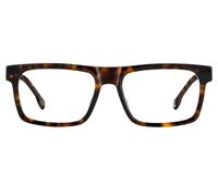 Carrera Victory C 11 086 Havana Brown 54