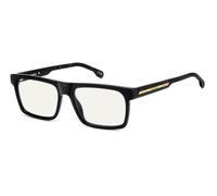Carrera VICTORY C 11 2M2/2Y Optical frames Blu Specchiato