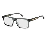 Carrera VICTORY C 11 Grey 54/18/145 MAN Eyewear Frame