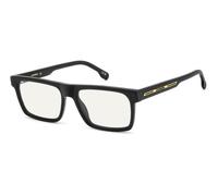 Carrera VICTORY C 11 I46/2Y Optical frames Blu Specchiato