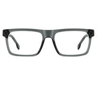 Carrera Victory C 11 KB7 Grey 54