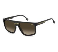 Carrera VICTORY C 14/S 003/86 Sunglasses