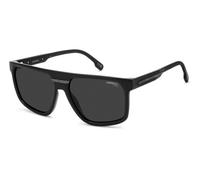 Carrera VICTORY C 14/S 807/IR Sunglasses