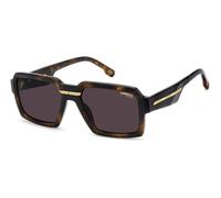 Carrera VICTORY C 15/S 086/K2 Sunglasses