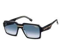 Carrera VICTORY C 15/S 7C5/08 Sunglasses
