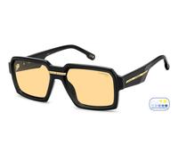 Carrera VICTORY C 15/S 807/4A Sunglasses