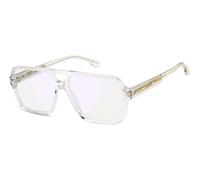 Carrera VICTORY C 16 Crystal gold 58/15/145 MAN Eyewear Frame