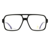 Carrera VICTORY C 16 2M2/2Y Optical frames