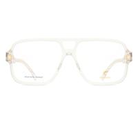 Carrera VICTORY C 16 REJ/2Y Optical frames
