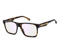 Eyeglasses Carrera Victory C 17 086 19 55 145 Größe: 55