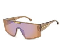 Carrera VICTORY C 18/S 12J/DP Sunglasses