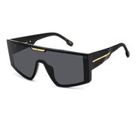 Sunglasses Carrera Victory C 18/S 807/IR 14 75 145 Größe: 99