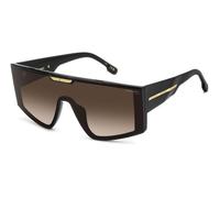 Carrera VICTORY C 18/S R60/HA Sunglasses