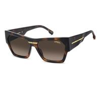 Carrera VICTORY C 19/S 086/HA Sunglasses