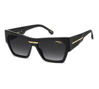 Carrera VICTORY C 19/S 807/9O Sunglasses