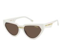 Carrera VICTORY C 20/S SZJ/70 Sunglasses
