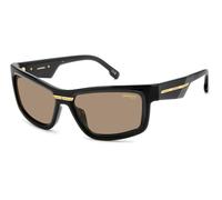 Carrera VICTORY C 21/S 0WM/70 Sunglasses