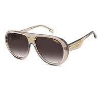 Carrera VICTORY C 22/S FWM/3X Sunglasses
