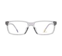 Carrera VICTORY C 22/S WR9/9O Women New Sunglasses