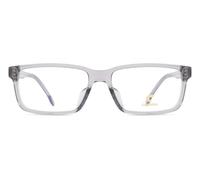 CARRERA Sunglasses for women VICTORY C 22/S Sunglasses