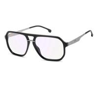 Carrera VICTORY C 23 284/2Y Optical frames