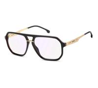 Carrera VICTORY C 23 2M2/2Y Optical frames