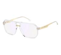 Carrera VICTORY C 23 REJ/2Y Optical frames
