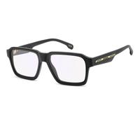 Carrera VICTORY C 24 2M2/2Y Optical frames