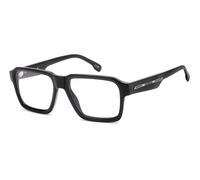 Carrera VICTORY C 24 Black ruthenium 54/18/145 MAN Eyewear Frame