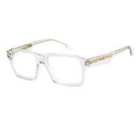 Carrera VICTORY C 24 Crystal gold 54/18/145 MAN Eyewear Frame