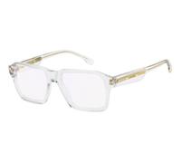 Carrera VICTORY C 24 REJ/2Y Optical frames