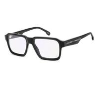 Carrera VICTORY C 24 284/2Y Optical frames