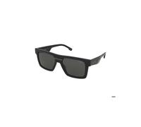 Carrera Victory C 25/S 284/1T Sunglasses