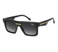 Carrera VICTORY C 25/S 807/9O Sunglasses