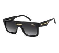Carrera VICTORY C 25/S 807/9O Sunglasses