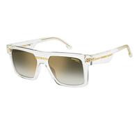 Carrera VICTORY C 25/S 900/D6 Sunglasses