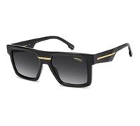 Carrera VICTORY C 25/S Black 55/18/145 MAN Sunglasses