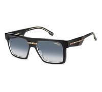 Carrera VICTORY C 25/S Black crystal 2 55/18/145 MAN Sunglasses