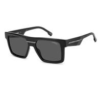 Carrera VICTORY C 25/S 284/1T Sunglasses
